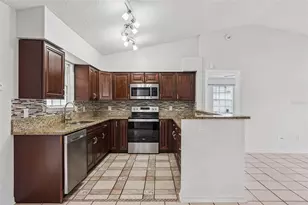 2513 Dumas Dr, Deltona, FL 32738 - Photo 11