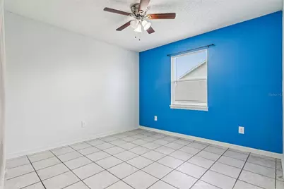 2513 Dumas Drive, Deltona, FL 32738 - Photo 27