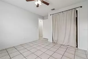 2513 Dumas Dr, Deltona, FL 32738 - Photo 23