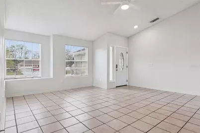 2513 Dumas Drive, Deltona, FL 32738 - Photo 5