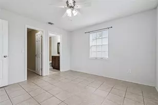 2513 Dumas Dr, Deltona, FL 32738 - Photo 25