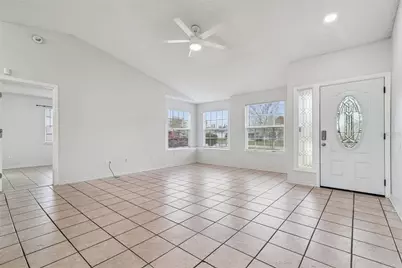 2513 Dumas Drive, Deltona, FL 32738 - Photo 7