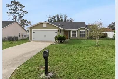 2513 Dumas Drive, Deltona, FL 32738 - Photo 35