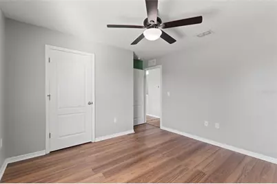 519 Oakhurst Way, Lake Alfred, FL 33850 - Photo 29