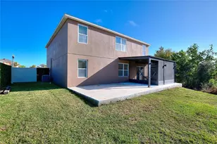 519 Oakhurst Way, Lake Alfred, FL 33850 - Photo 5