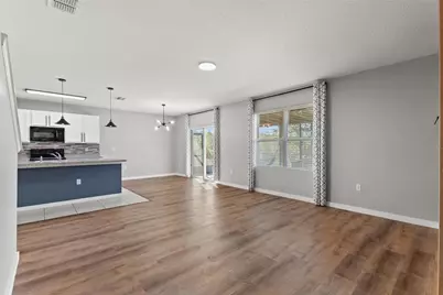 519 Oakhurst Way, Lake Alfred, FL 33850 - Photo 19