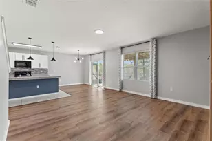 519 Oakhurst Way, Lake Alfred, FL 33850 - Photo 19