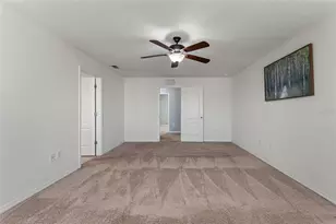 519 Oakhurst Way, Lake Alfred, FL 33850 - Photo 37