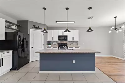 519 Oakhurst Way, Lake Alfred, FL 33850 - Photo 13