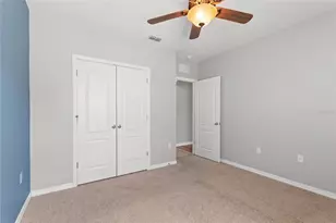 519 Oakhurst Way, Lake Alfred, FL 33850 - Photo 23