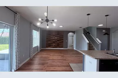 519 Oakhurst Way, Lake Alfred, FL 33850 - Photo 5