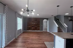 519 Oakhurst Way, Lake Alfred, FL 33850 - Photo 5