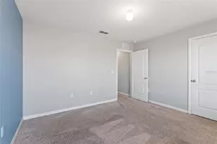519 Oakhurst Way, Lake Alfred, FL 33850 - Photo 25