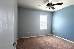 519 Oakhurst Way, Lake Alfred, FL 33850 - Photo 7