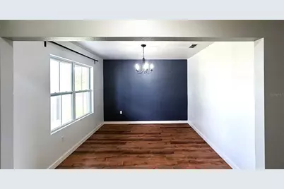 519 Oakhurst Way, Lake Alfred, FL 33850 - Photo 3