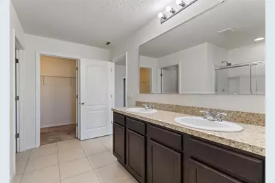 519 Oakhurst Way, Lake Alfred, FL 33850 - Photo 39