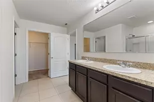 519 Oakhurst Way, Lake Alfred, FL 33850 - Photo 39
