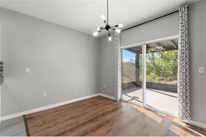 519 Oakhurst Way, Lake Alfred, FL 33850 - Photo 17