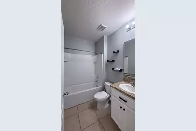 519 Oakhurst Way, Lake Alfred, FL 33850 - Photo 9