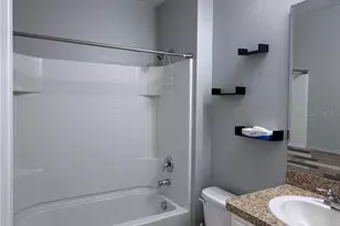 519 Oakhurst Way, Lake Alfred, FL 33850 - Photo 9