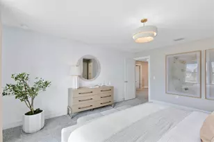 15130 Willow Ridge Dr, Montverde, FL 34756 - Photo 21