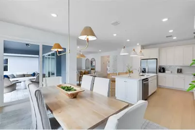 15130 Willow Ridge Drive, Montverde, FL 34756 - Photo 11