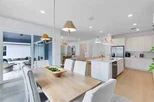 15130 Willow Ridge Dr, Montverde, FL 34756 - Photo 11