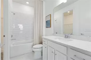 15130 Willow Ridge Dr, Montverde, FL 34756 - Photo 25