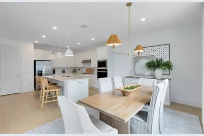 15130 Willow Ridge Drive, Montverde, FL 34756 - Photo 9