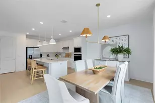 15130 Willow Ridge Dr, Montverde, FL 34756 - Photo 9