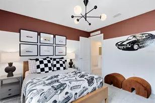 15130 Willow Ridge Dr, Montverde, FL 34756 - Photo 27