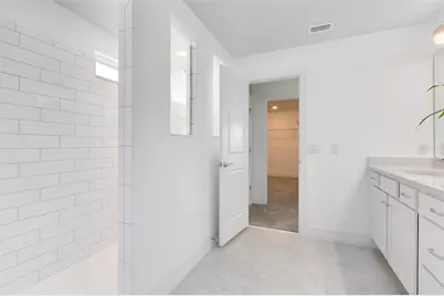 15130 Willow Ridge Drive, Montverde, FL 34756 - Photo 19