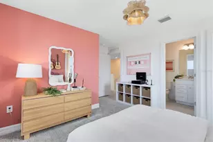 15130 Willow Ridge Dr, Montverde, FL 34756 - Photo 25