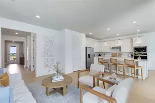 15130 Willow Ridge Dr, Montverde, FL 34756 - Photo 13