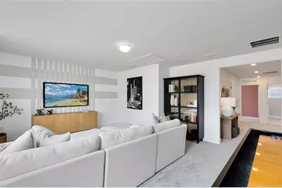 15130 Willow Ridge Drive, Montverde, FL 34756 - Photo 19