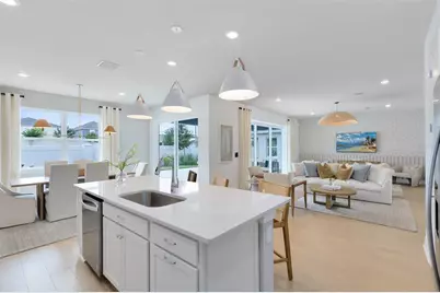 15130 Willow Ridge Drive, Montverde, FL 34756 - Photo 7