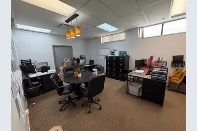 663 Harold Avenue, Winter Park, FL 32789 - Photo 3