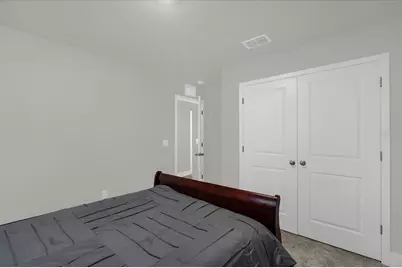 3309 Grande Heron Drive, Saint Cloud, FL 34773 - Photo 21