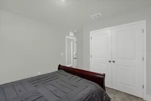 3309 Grande Heron Dr, Saint Cloud, FL 34773 - Photo 21