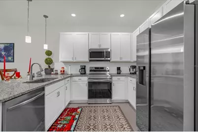 3309 Grande Heron Drive, Saint Cloud, FL 34773 - Photo 13