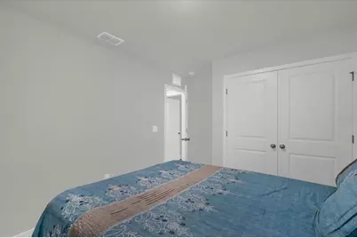 3309 Grande Heron Drive, Saint Cloud, FL 34773 - Photo 19