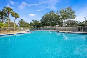 112 Reserve Cir, Oviedo, FL 32765 - Photo 29