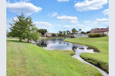 112 Reserve Circle #212, Oviedo, FL 32765 - Photo 39