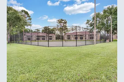 112 Reserve Circle #212, Oviedo, FL 32765 - Photo 31