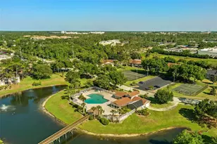 112 Reserve Cir, Oviedo, FL 32765 - Photo 51