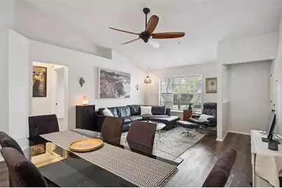 112 Reserve Circle #212, Oviedo, FL 32765 - Photo 5