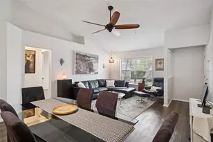 112 Reserve Cir, Oviedo, FL 32765 - Photo 5