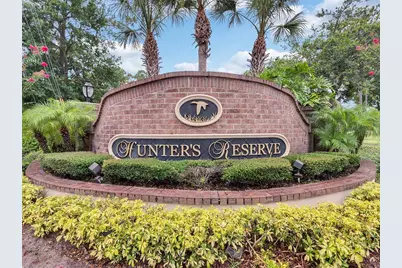 112 Reserve Circle #212, Oviedo, FL 32765 - Photo 21