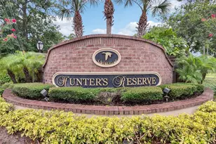 112 Reserve Cir, Oviedo, FL 32765 - Photo 21