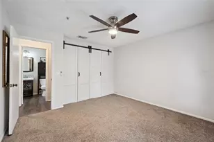 112 Reserve Cir, Oviedo, FL 32765 - Photo 13